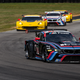 Illustration for article titled Behold All The Sports Car Racing Goodness At VIR Last Weekend